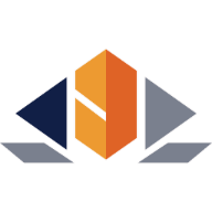 BTC2B Group